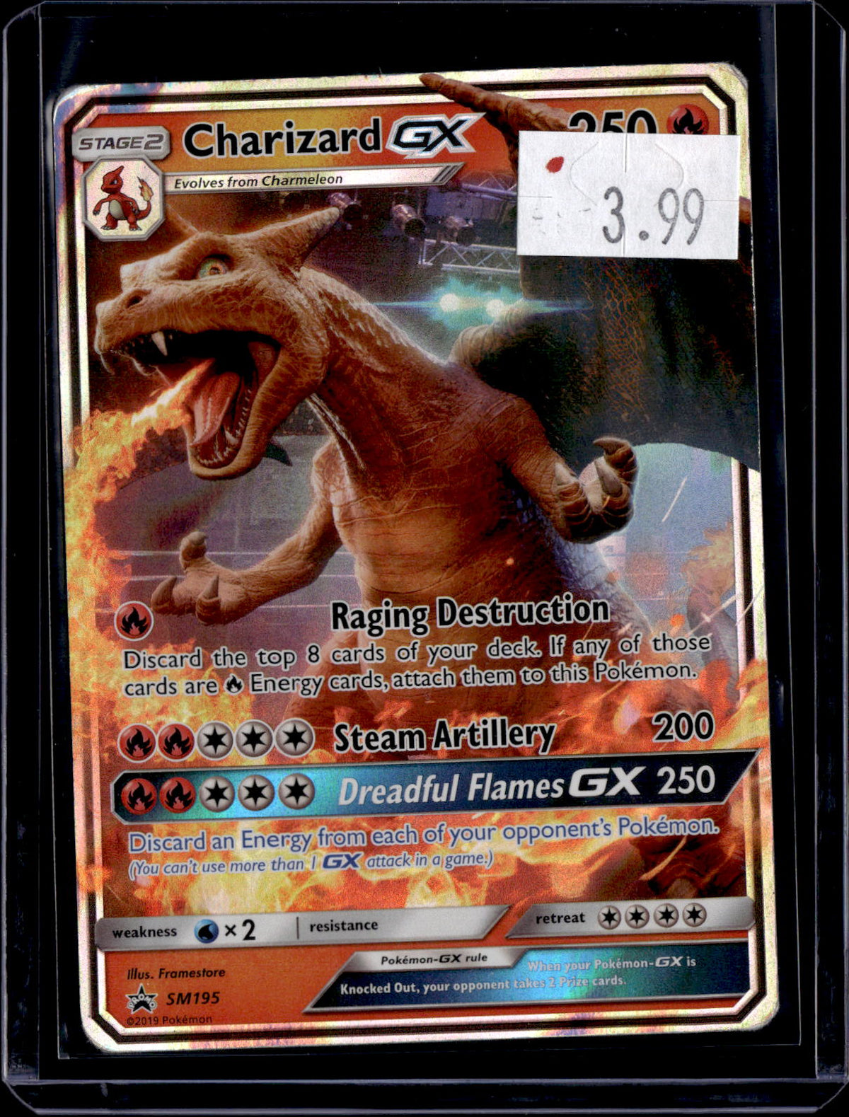 PKKD - 4686