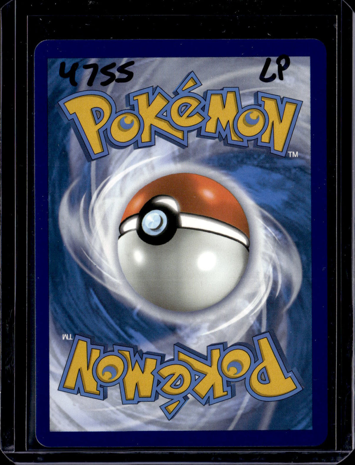 PKKD - 4755