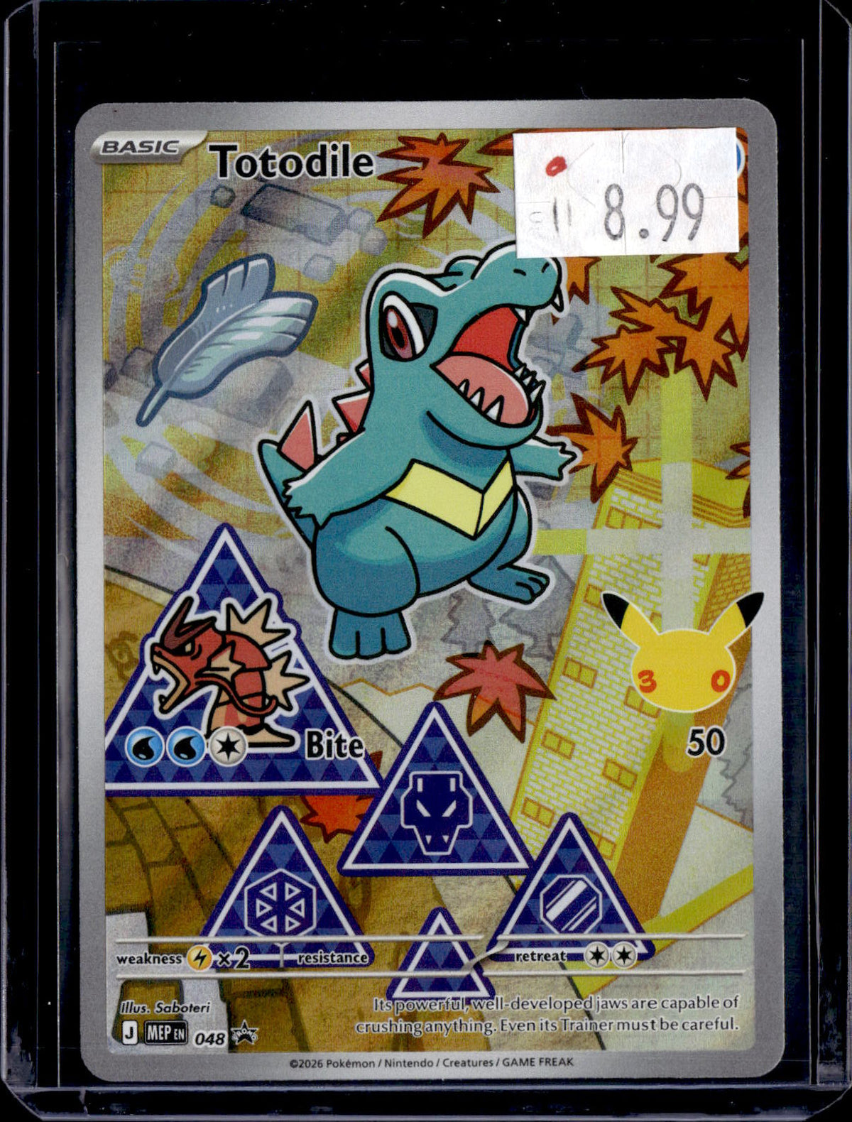 PKKD - 4829