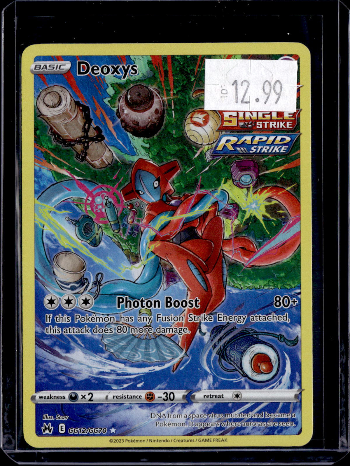 PKKD - 4906
