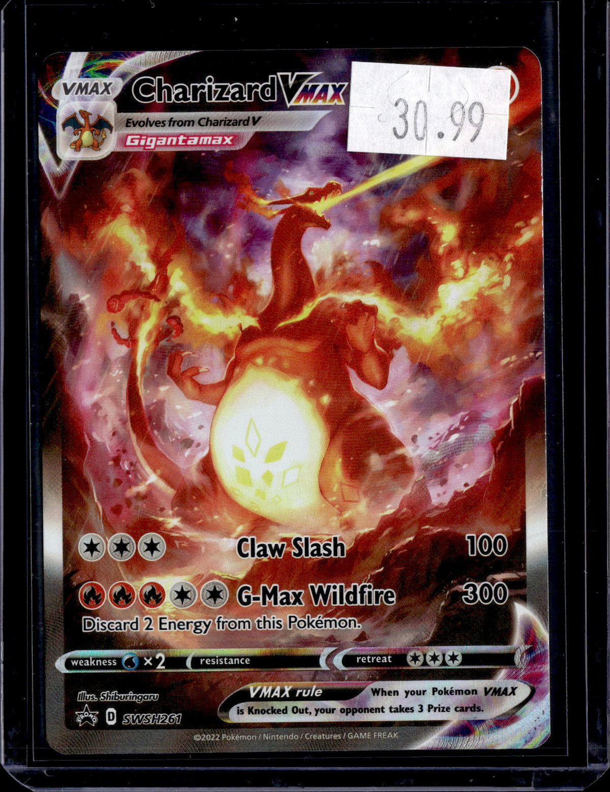 PKKD - 4941