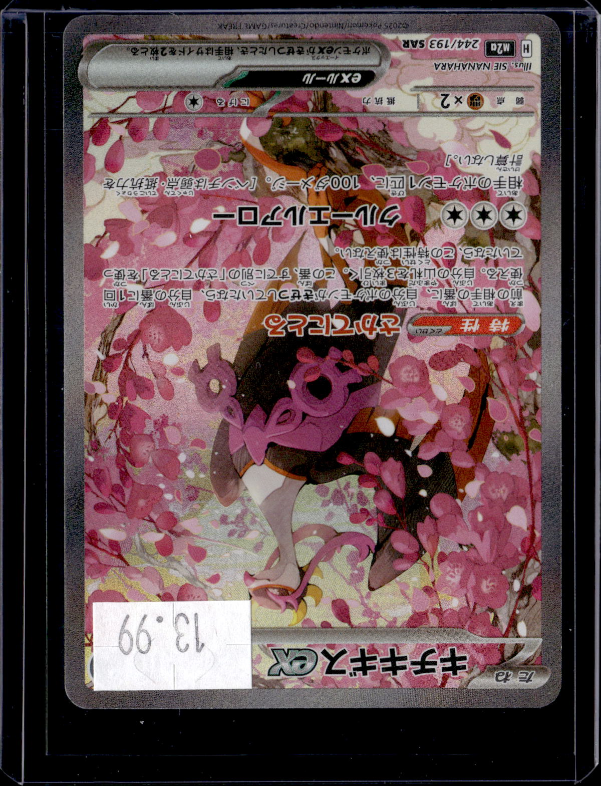 PKKD - 4986