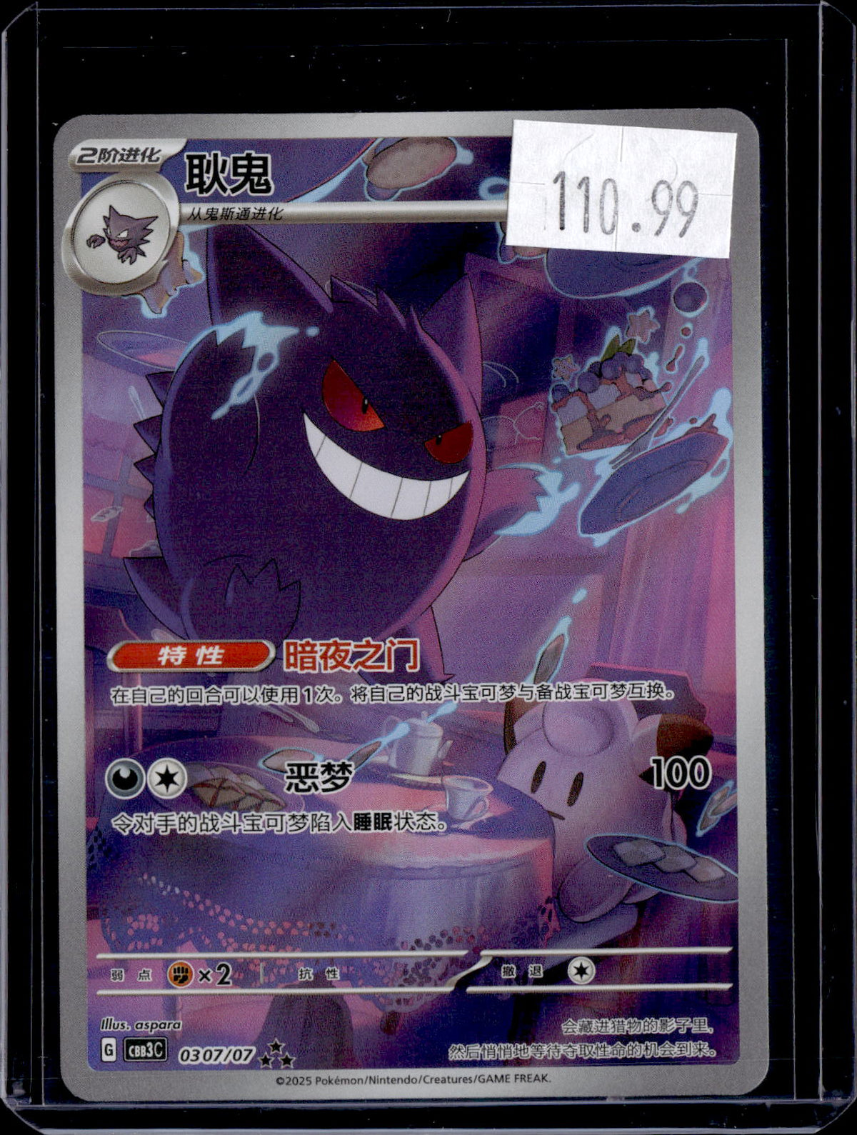 PKKD - 4987