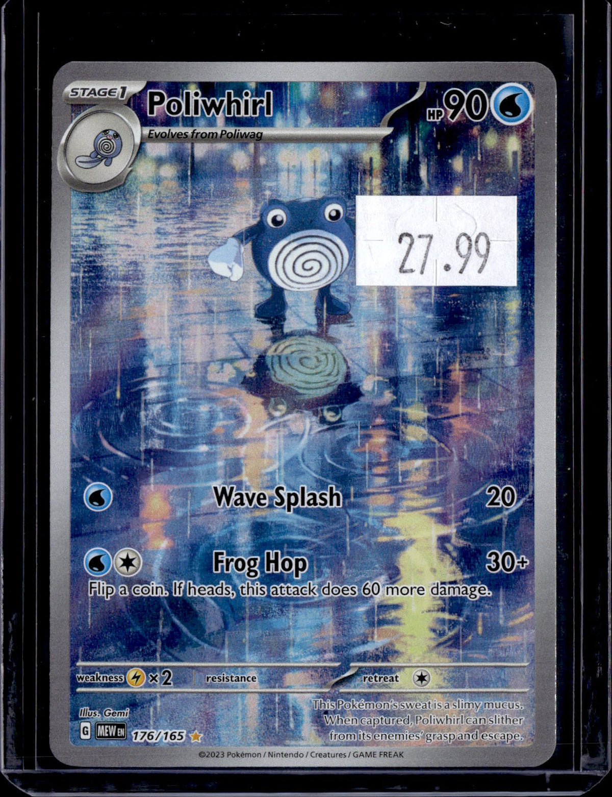 PKKD - 5012