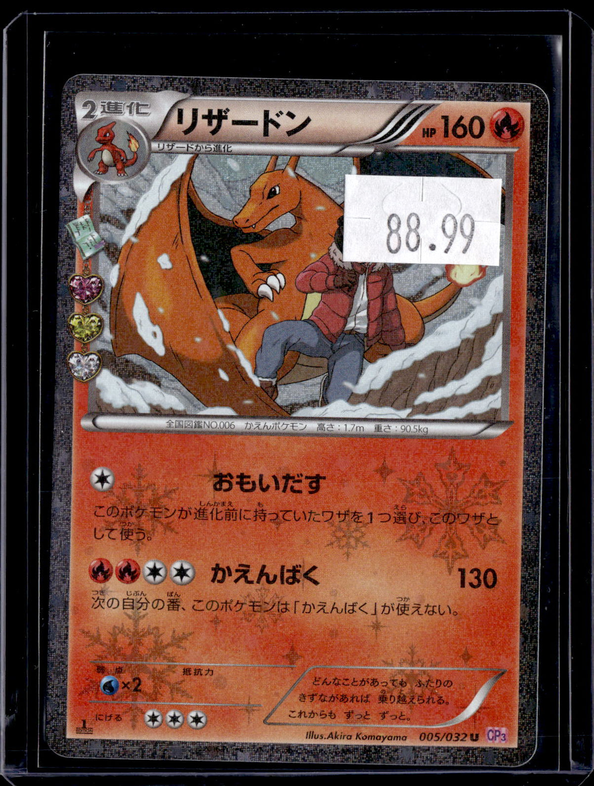 PKKD - 5076