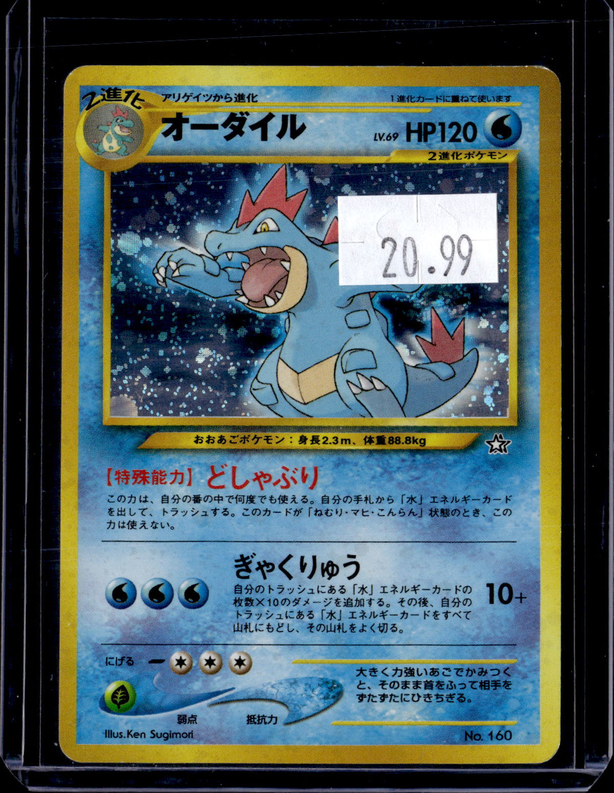 PKKD - 5197