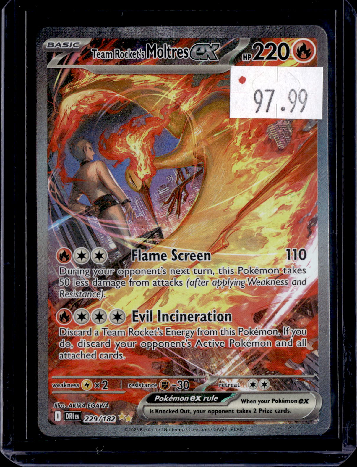 PKKD - 776