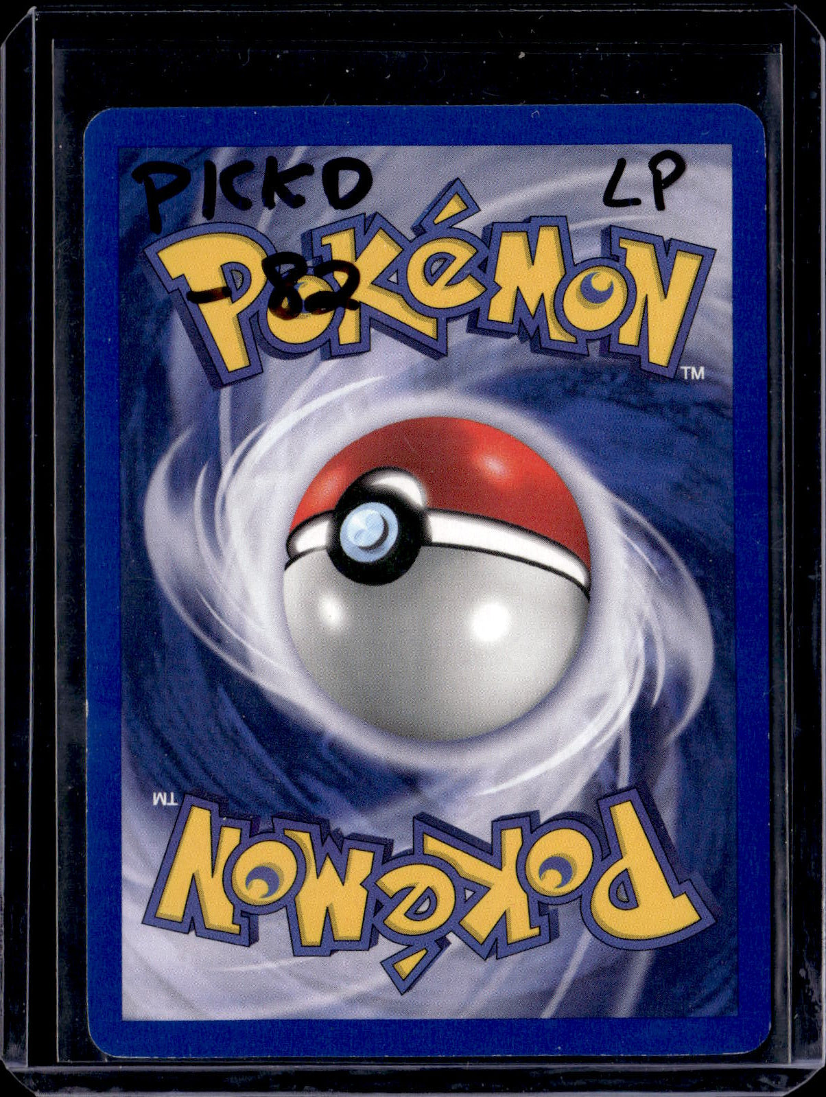 PKKD - 82