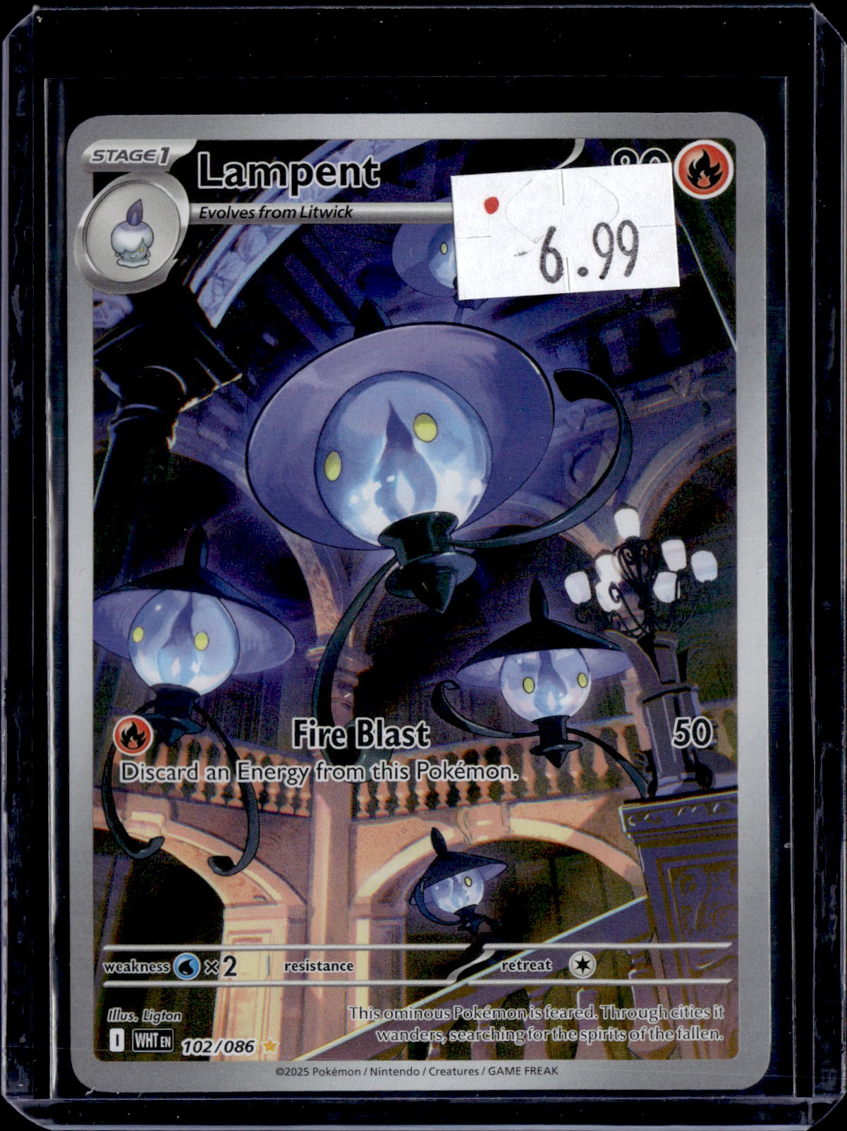 PKKD - 866