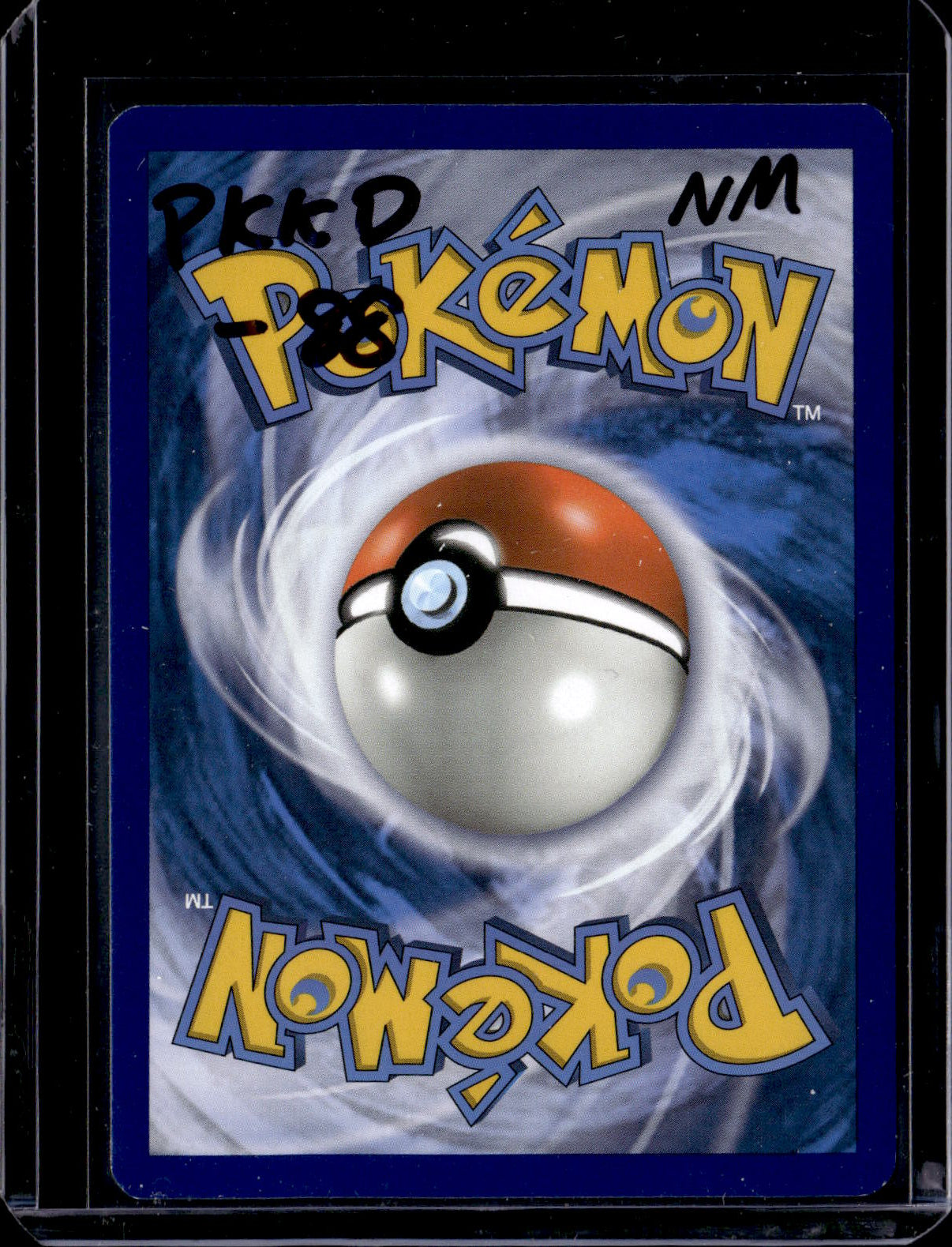 PKKD - 88