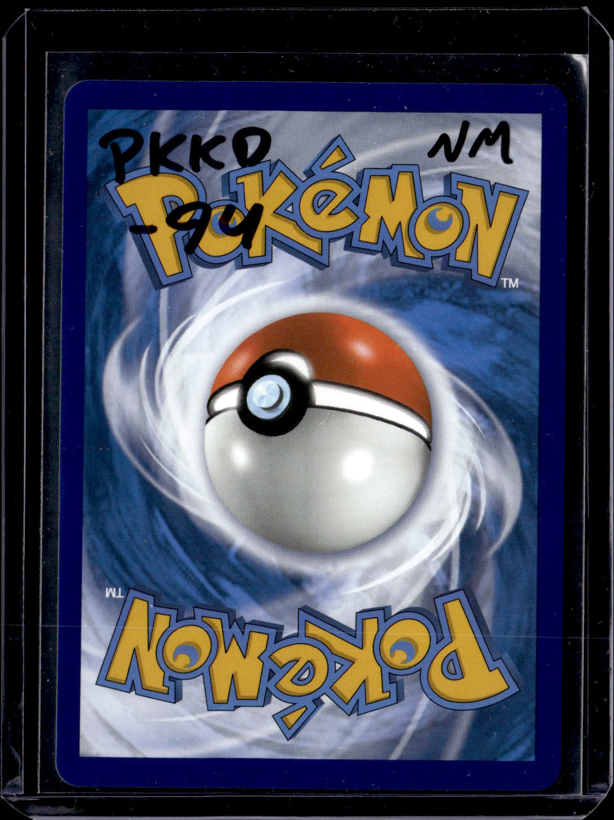 PKKD - 94