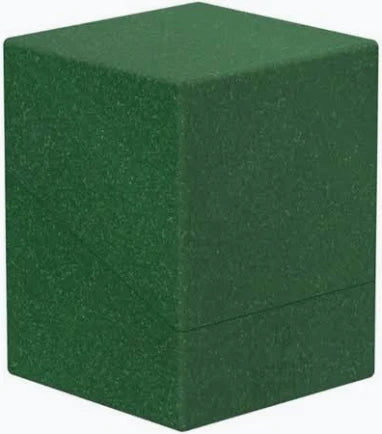 Ultimate Guard Boulder 100+ Return to Earth