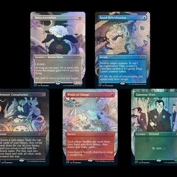 Screenshot2024-01-02at4.02.