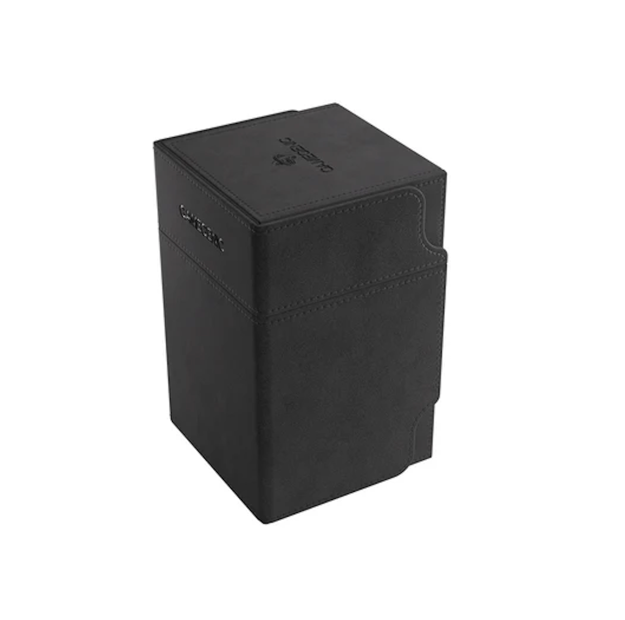 Gamegenic Watchtower 100+ XL Deck Box