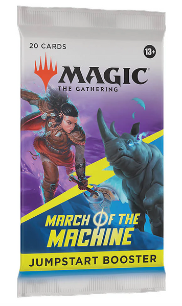 Magic