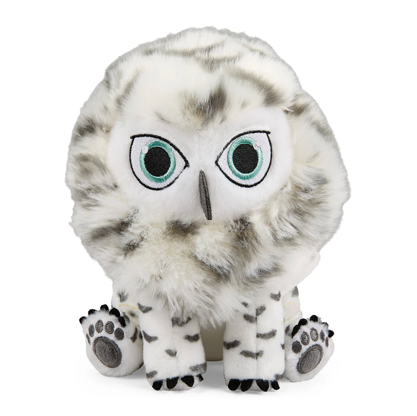 Dungeons & Dragons: Owlbear Plush