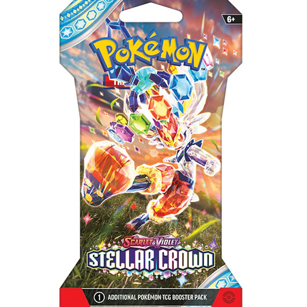 top booster packs pokemon Amazon.com: Pokemon TCG: Sealed 3-Booster Pack Lot main image 0