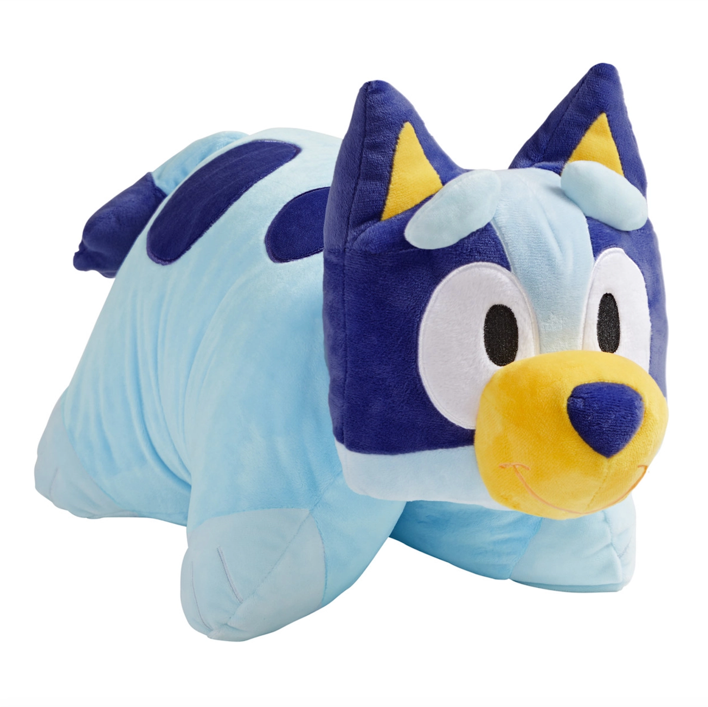 Pillow Pet: BLUEY - Bluey