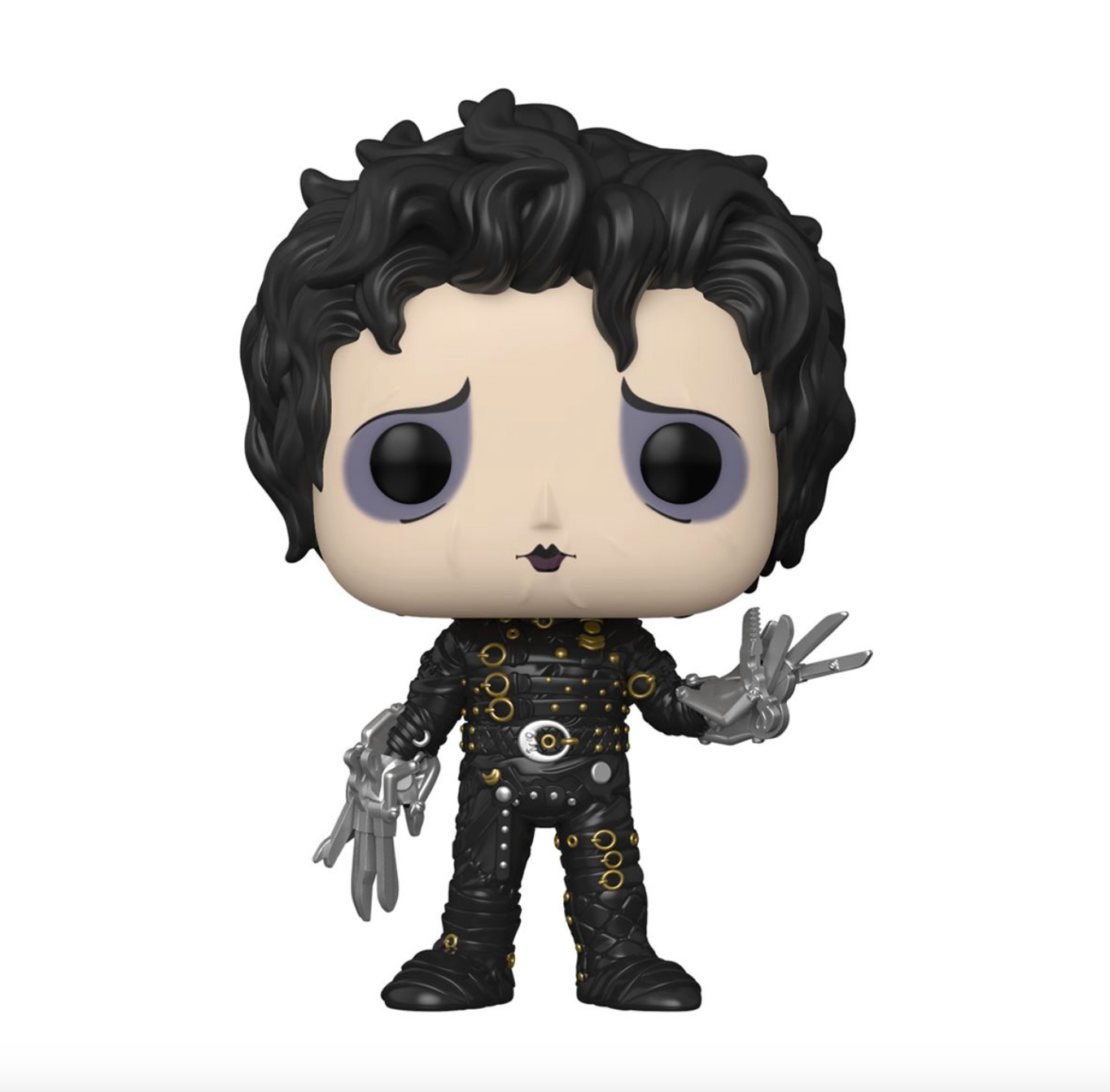 Edward Scissorhands Pop! Vinyl Figure (979)