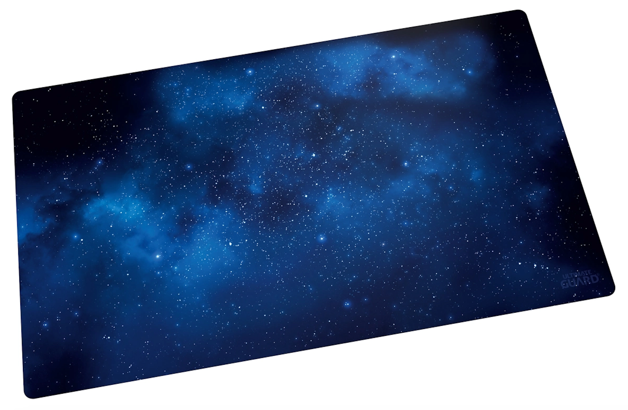 Ultimate Guard: Artwork Playmat - Mystic Space