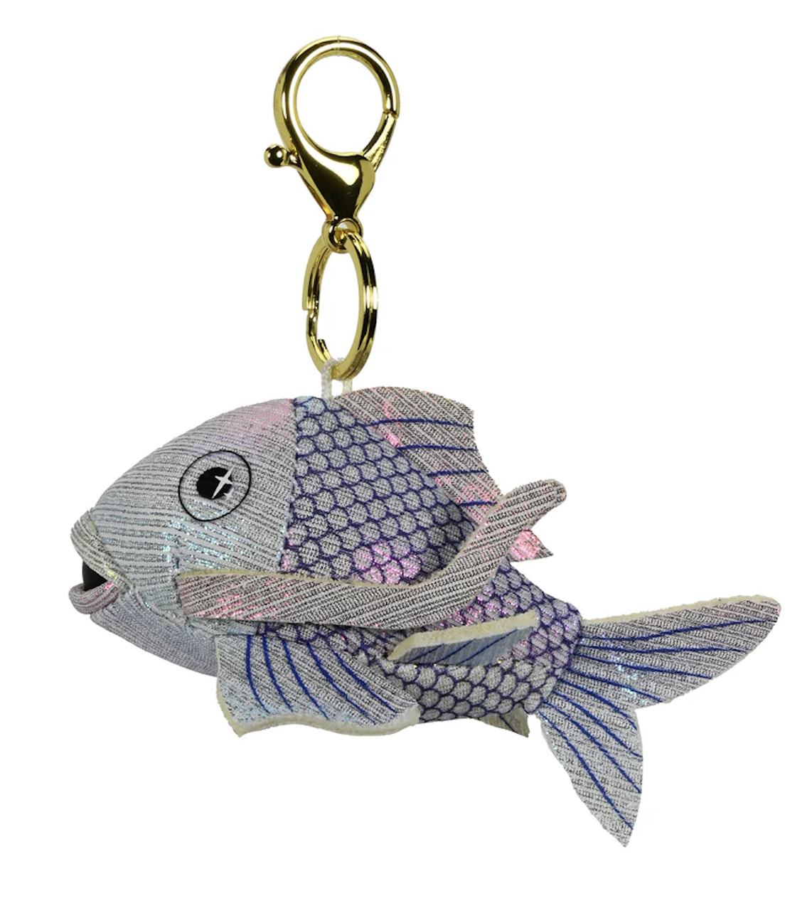 Magic the Gathering: Collectible Plush Charm