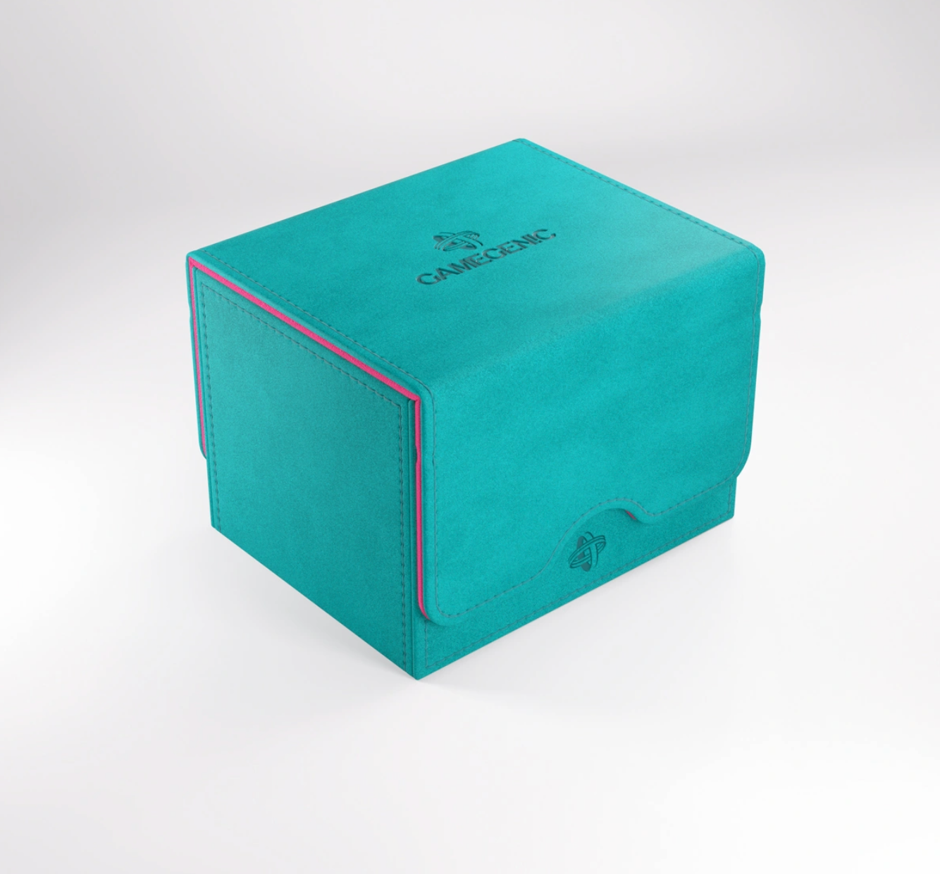 Gamegenic Sidekick 100+ XL Deck Box