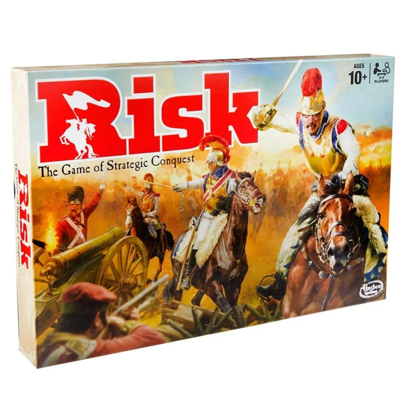Risk