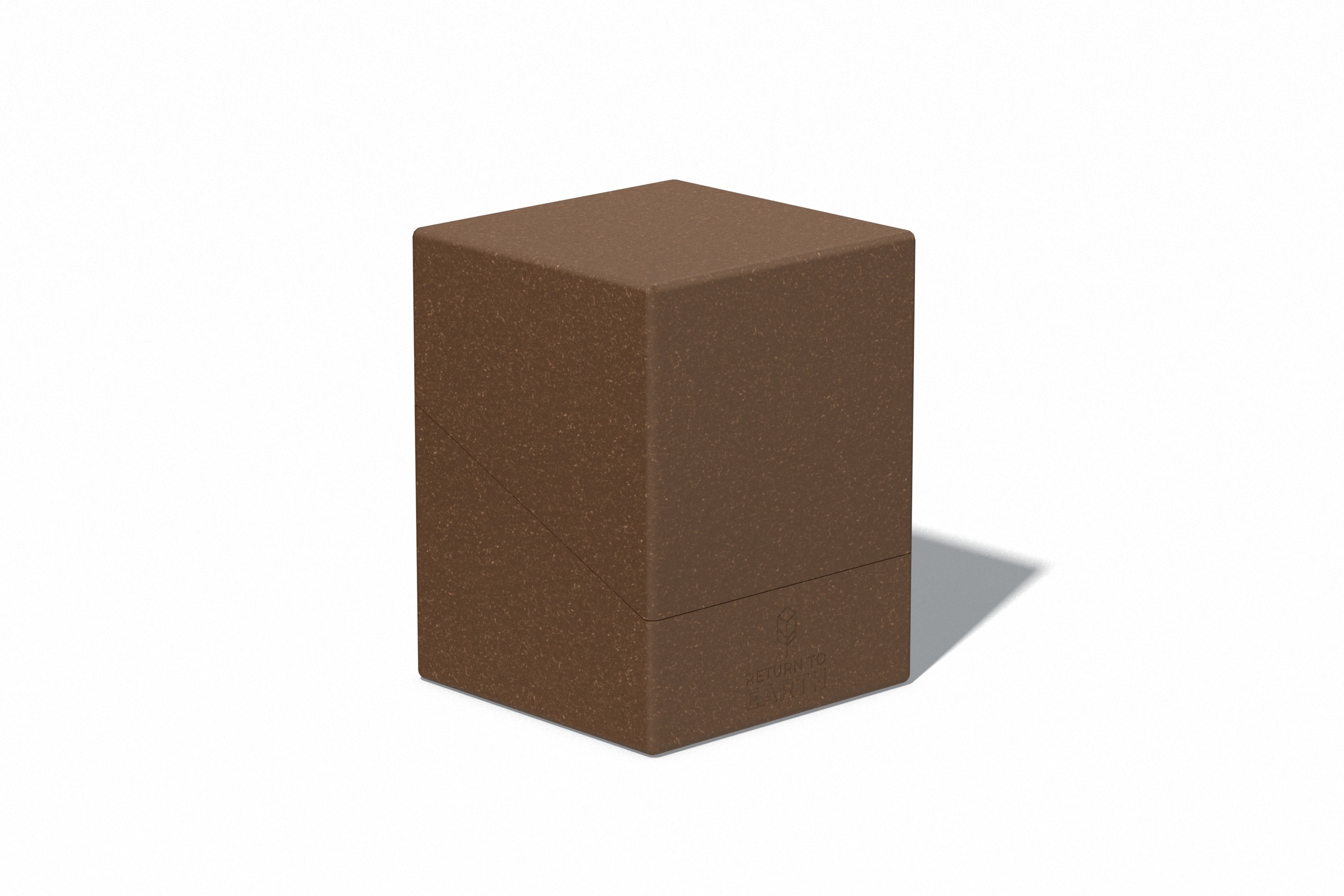 Ultimate Guard: RTE Boulder (100+)