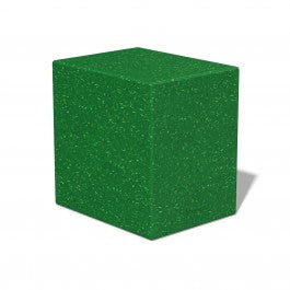 Ultimate Guard: RTE Boulder (133+)