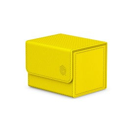 Ultimate Guard: Sidewinder 100+ Summer Edition