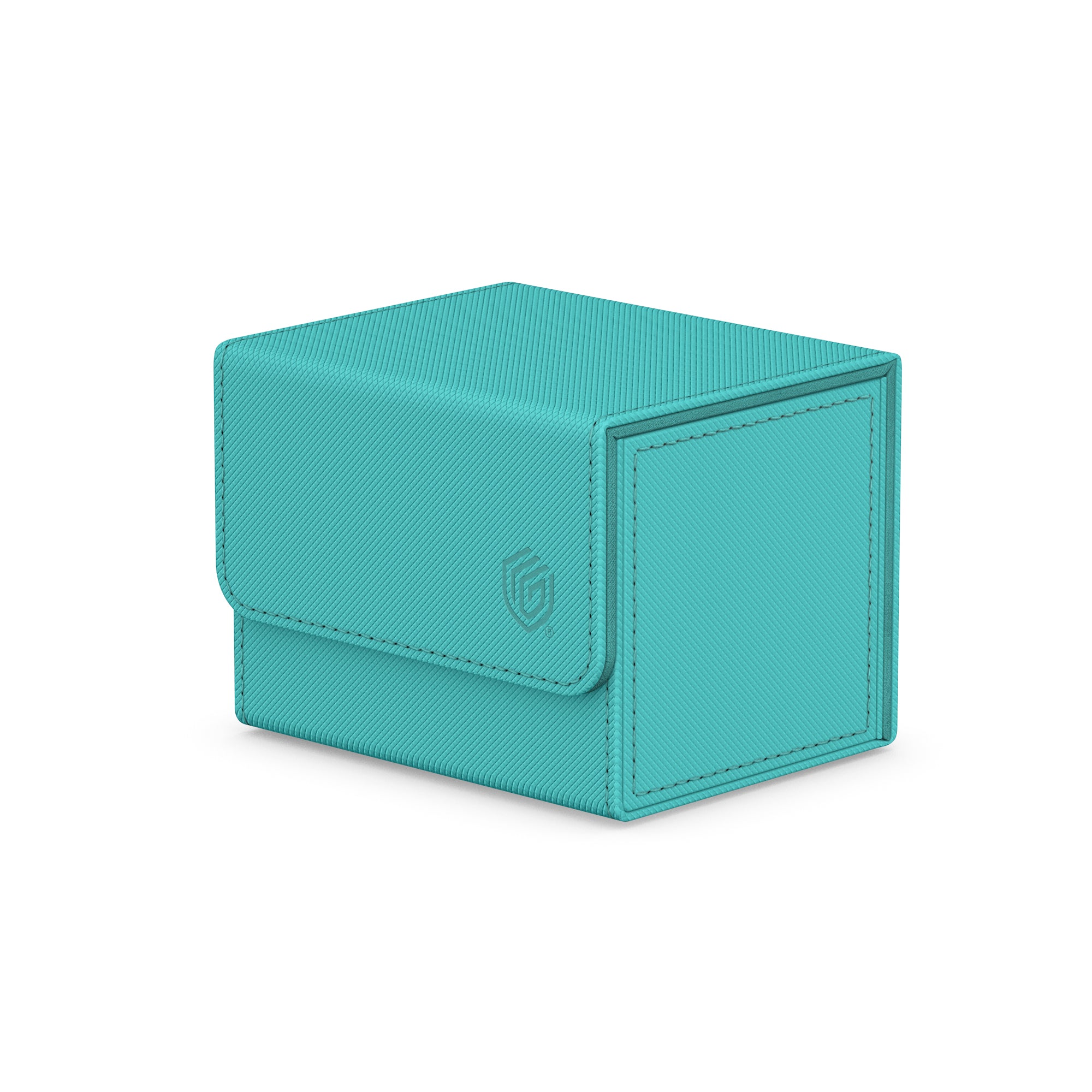 Ultimate Guard: Sidewinder 100+ Summer Edition