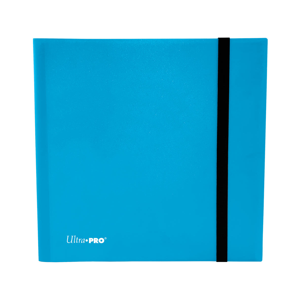 Eclipse 12-Pocket PRO-Binder