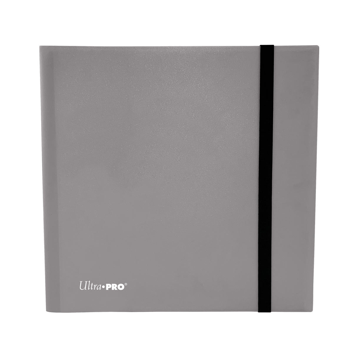Eclipse 12-Pocket PRO-Binder