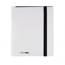 ECLIPSE 4-Pocket PRO-BINDER