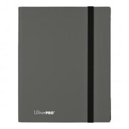 ECLIPSE 9-Pocket PRO-BINDER