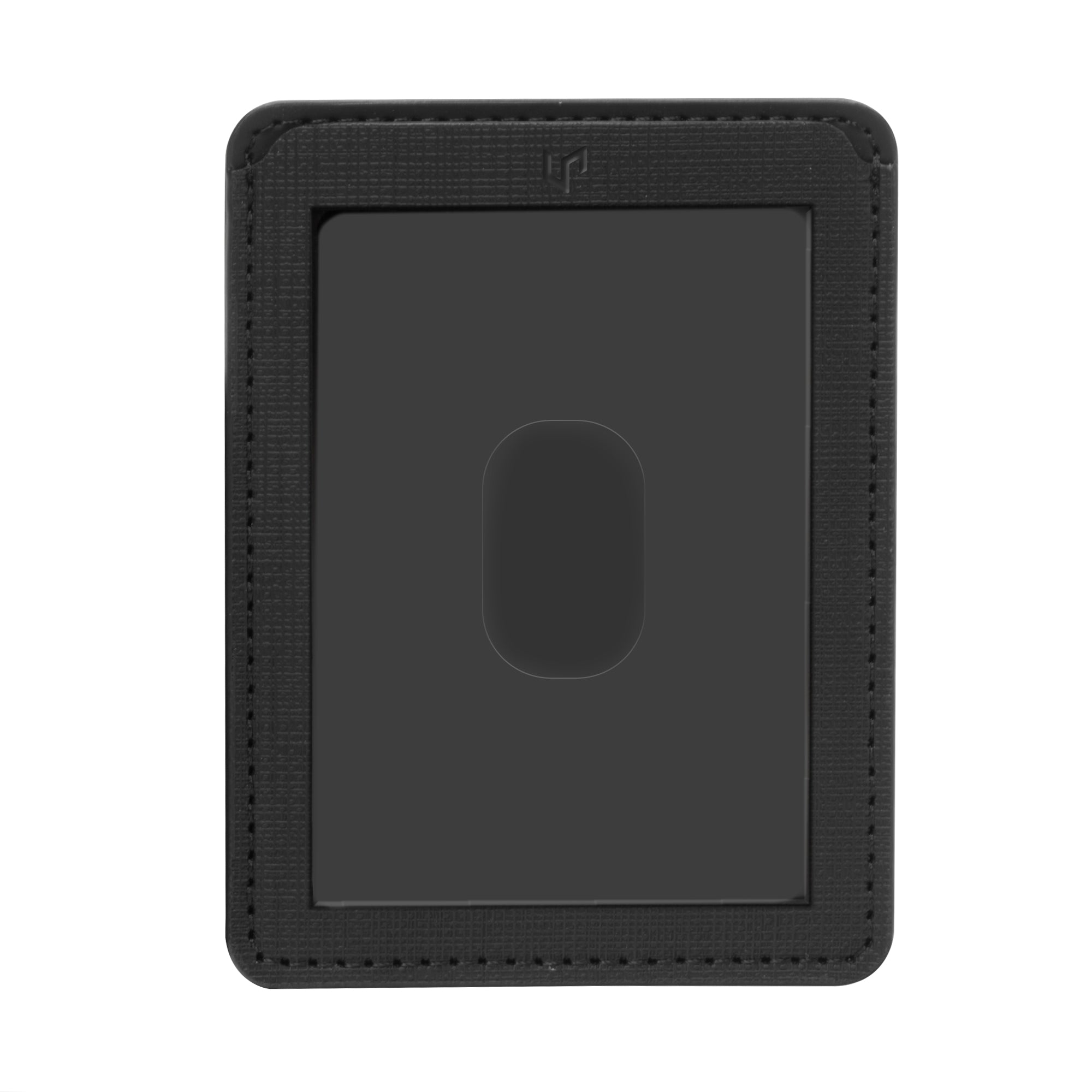 Ultra Pro: Pocket Patchcraft