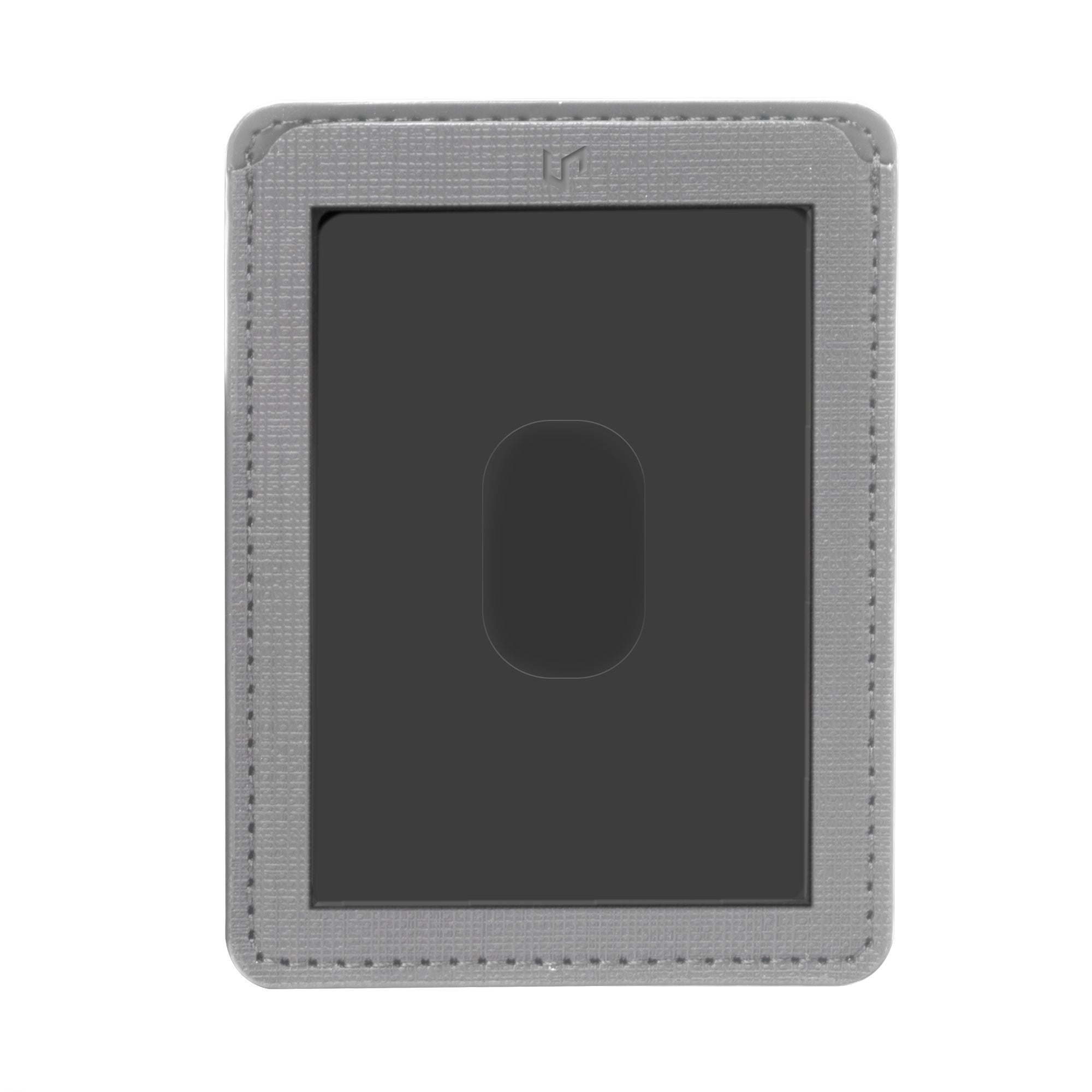 Ultra Pro: Pocket Patchcraft