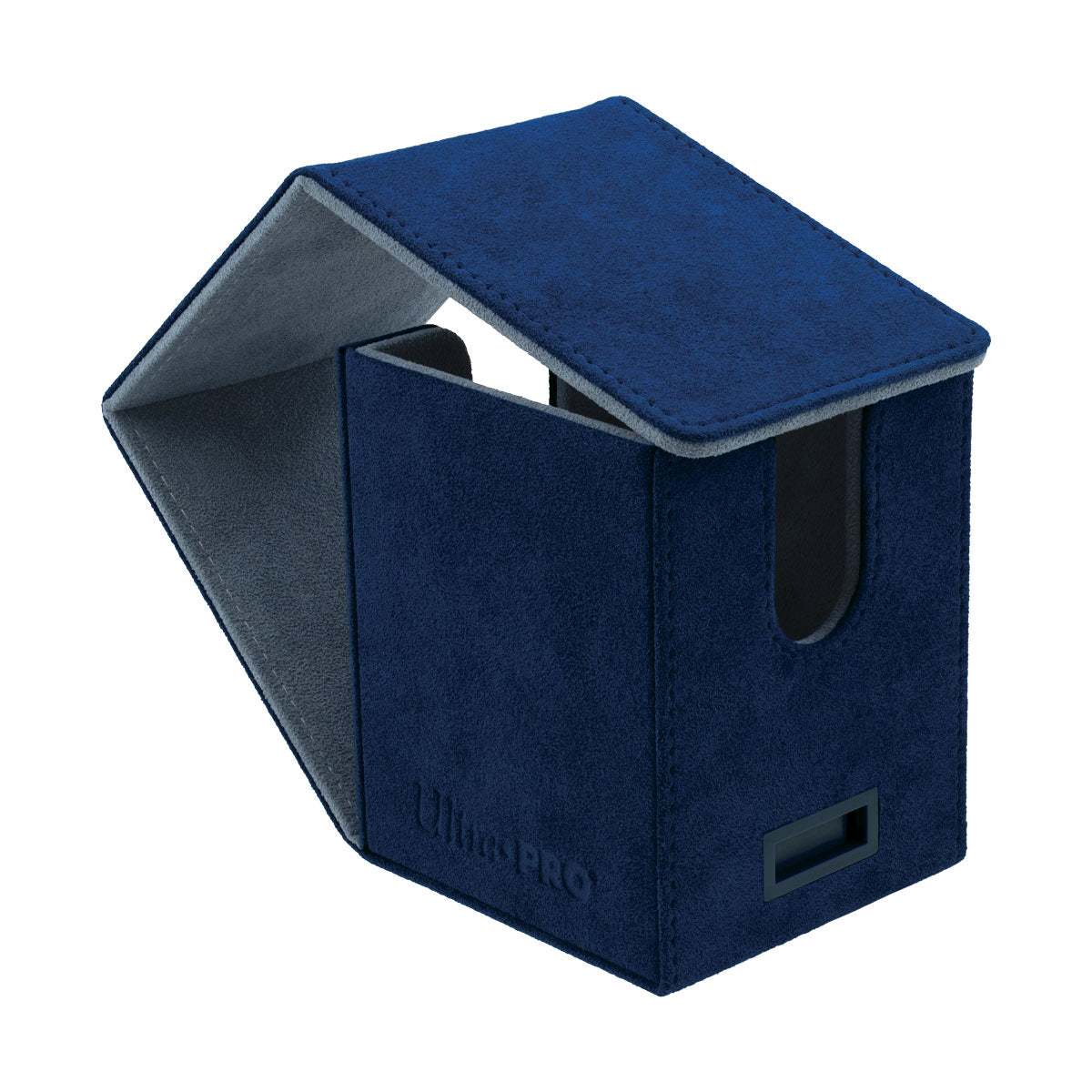 Ultra Pro: Alcove Flip Box