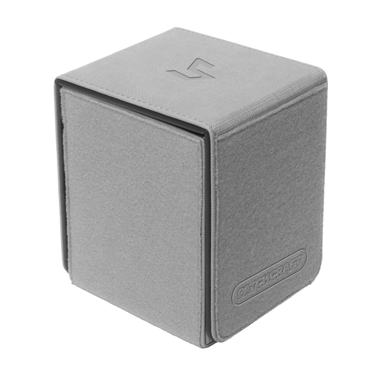 Ultra Pro: Alcove Flip Box
