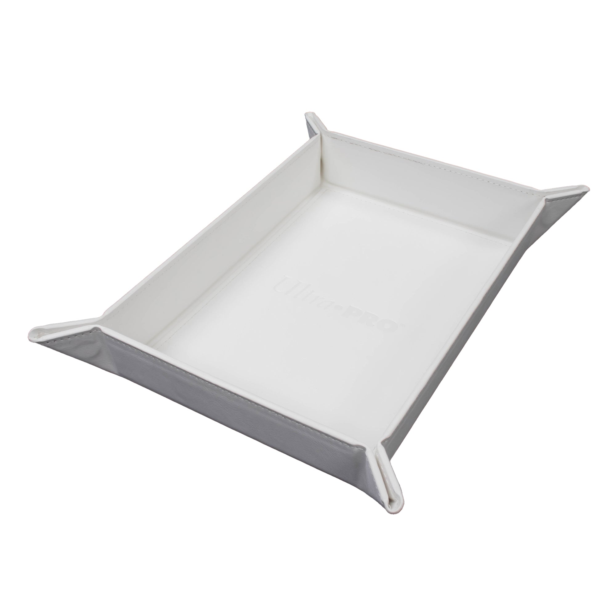 Vivid Magnetic Folding Dice Tray