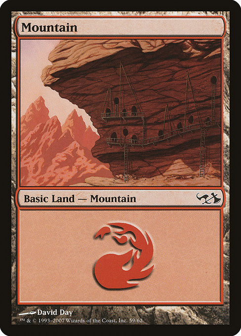 DD1: Mountain (59)