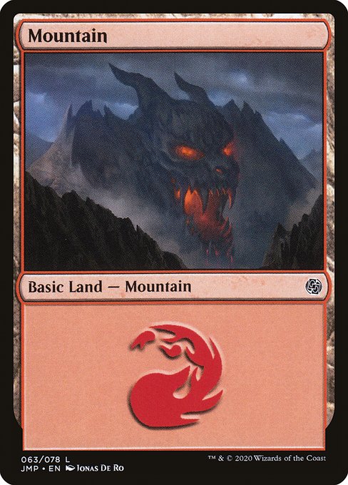 JMP: Mountain (63)