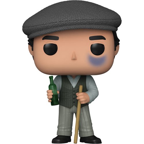 The Godfather 50th Anniversary Michael Corleone Funko Pop! Vinyl Figure (1201)