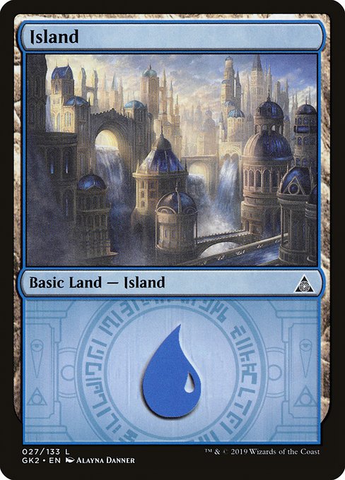 GK2: Island (27)