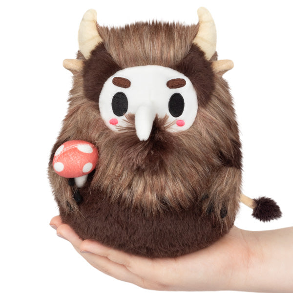 Squishable: Alter Ego Plague Doctor Series 6 - Beast