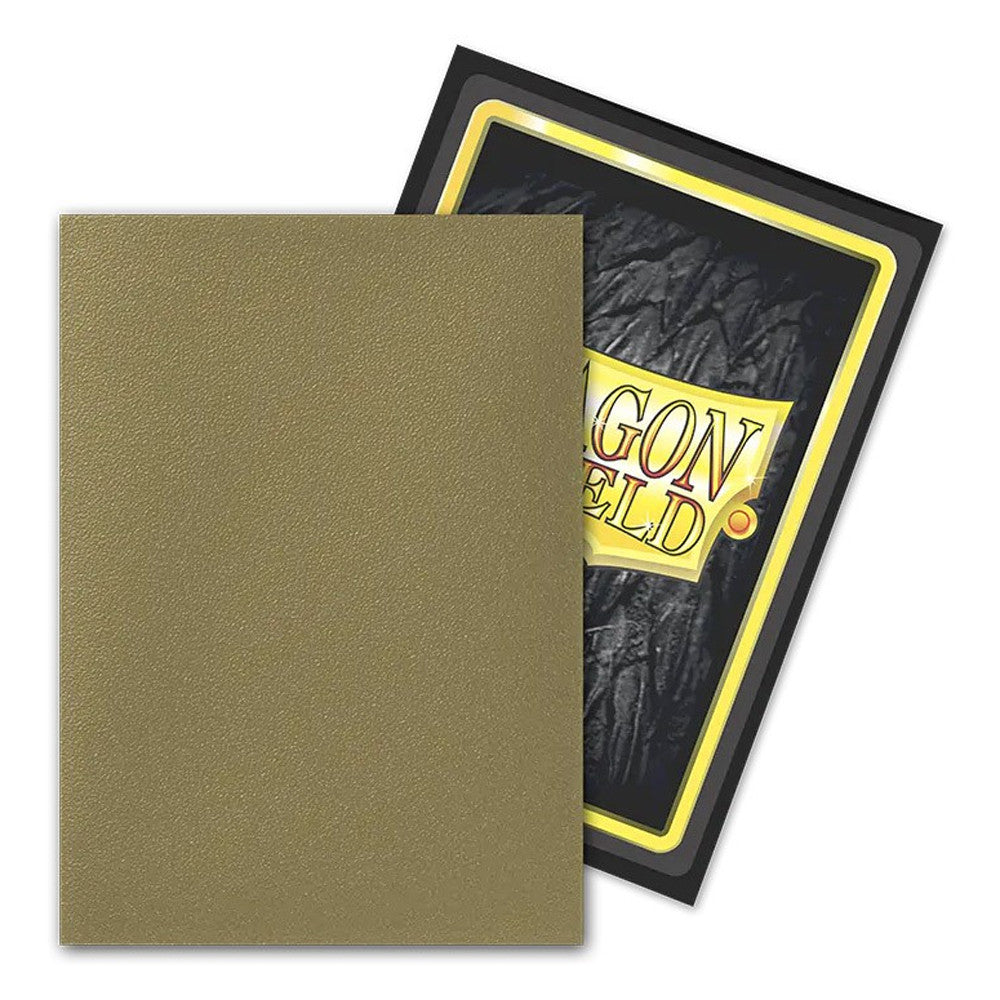 Dragon Shield Dual Matte Art Sleeves: Gaial Dragon Shield Dual Matte Art Sleeves: Gaial
