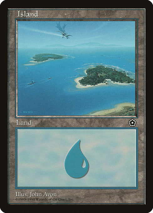 P02: Island (154)