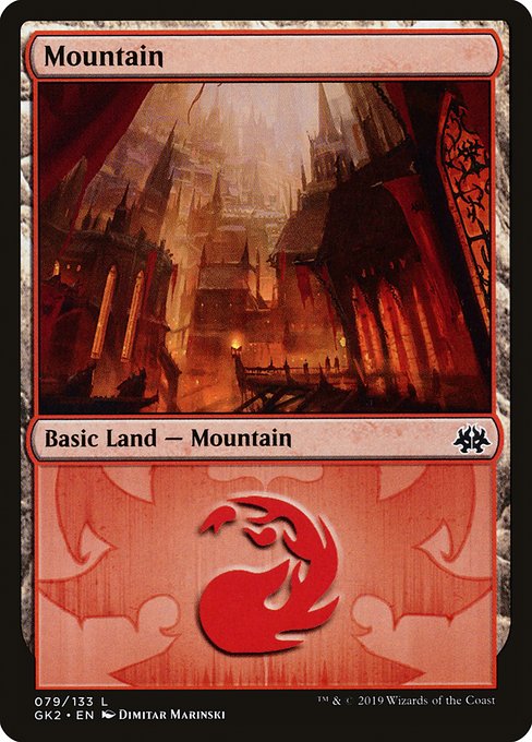 GK2: Mountain (79)