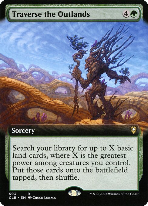mtg single cards Magic The Gathering Singles For Sale | Buy MTG Single Cards