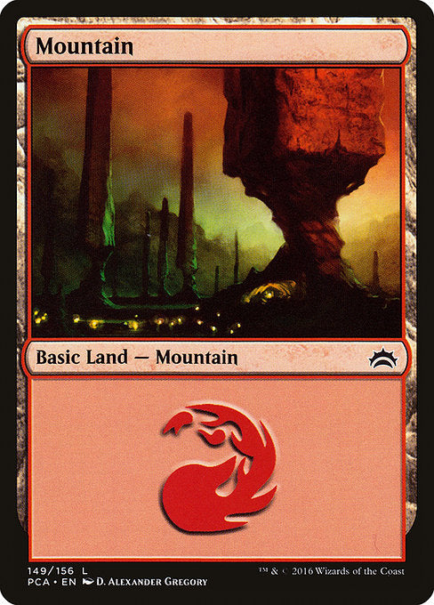 PCA: Mountain (149)